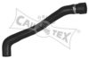 FORD 1528662 Radiator Hose